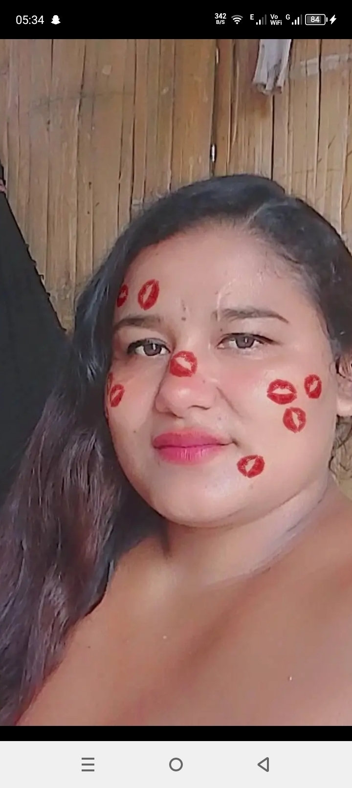 Teodora