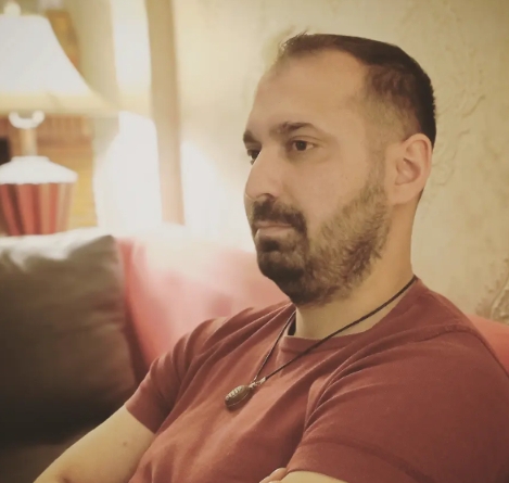 Hamed