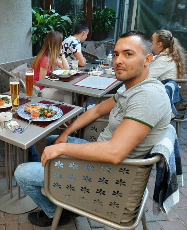 Onur