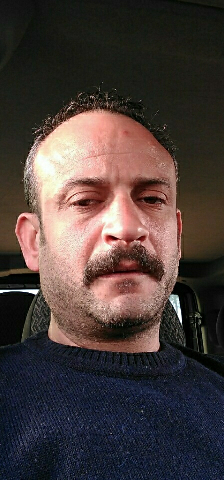 Ahktzko