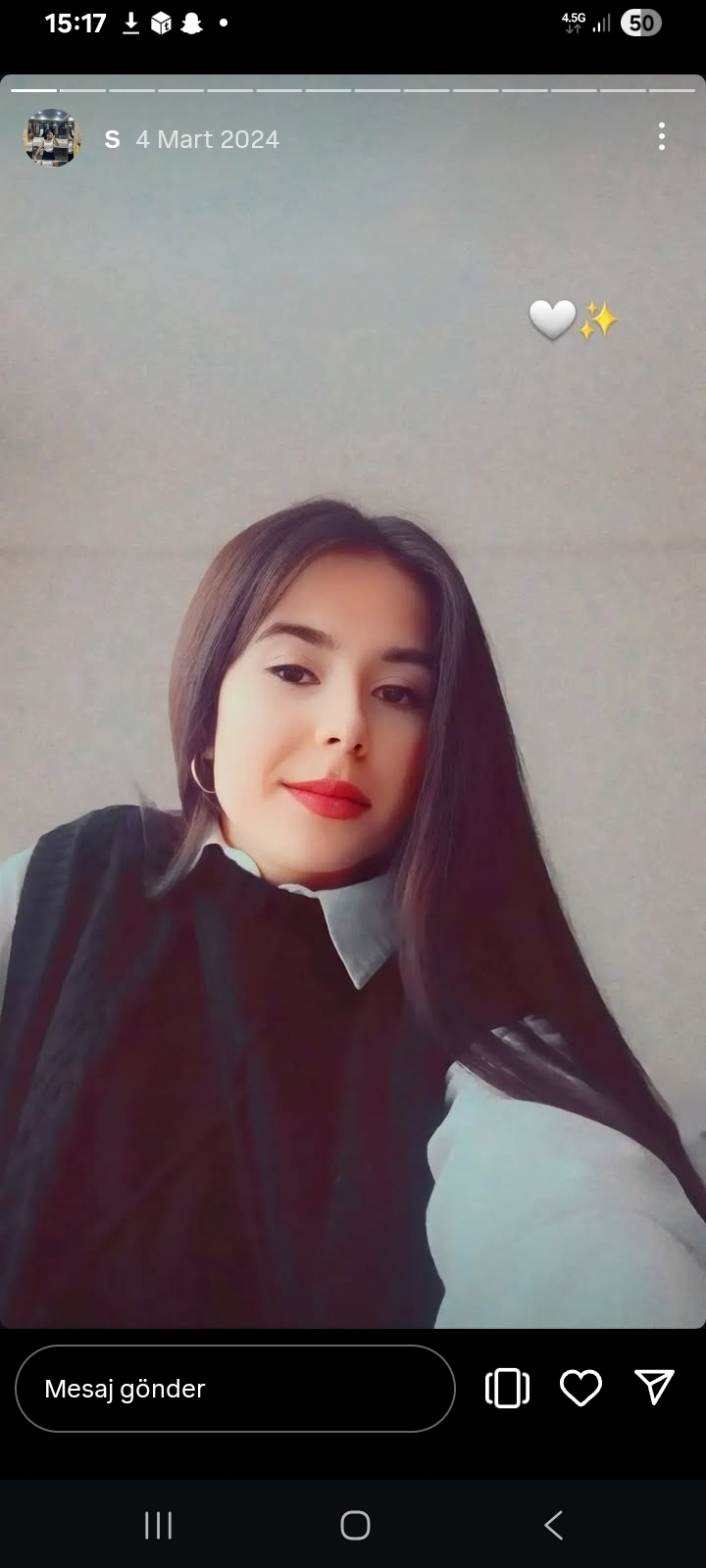 Dueu
