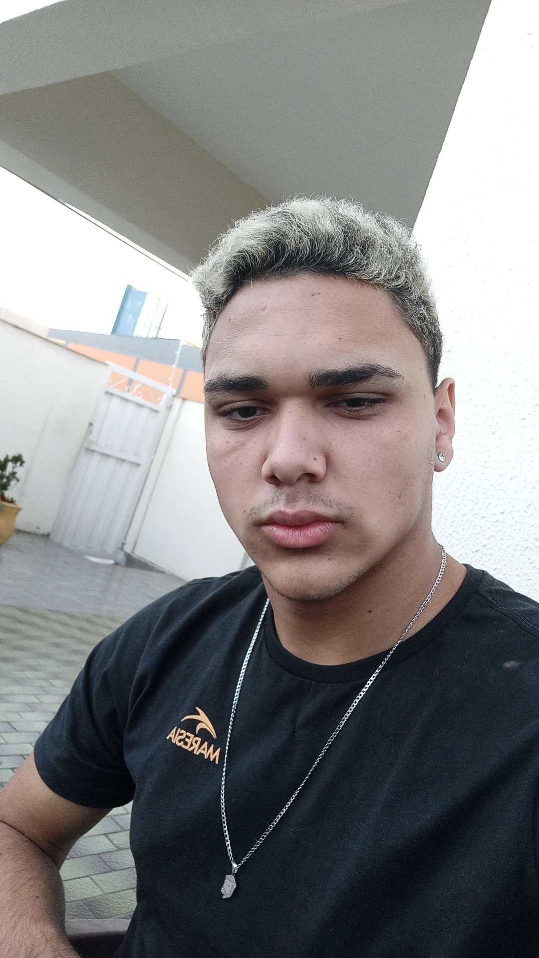 Marcos