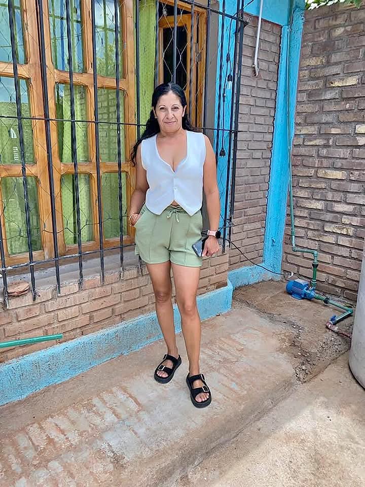 Susana
