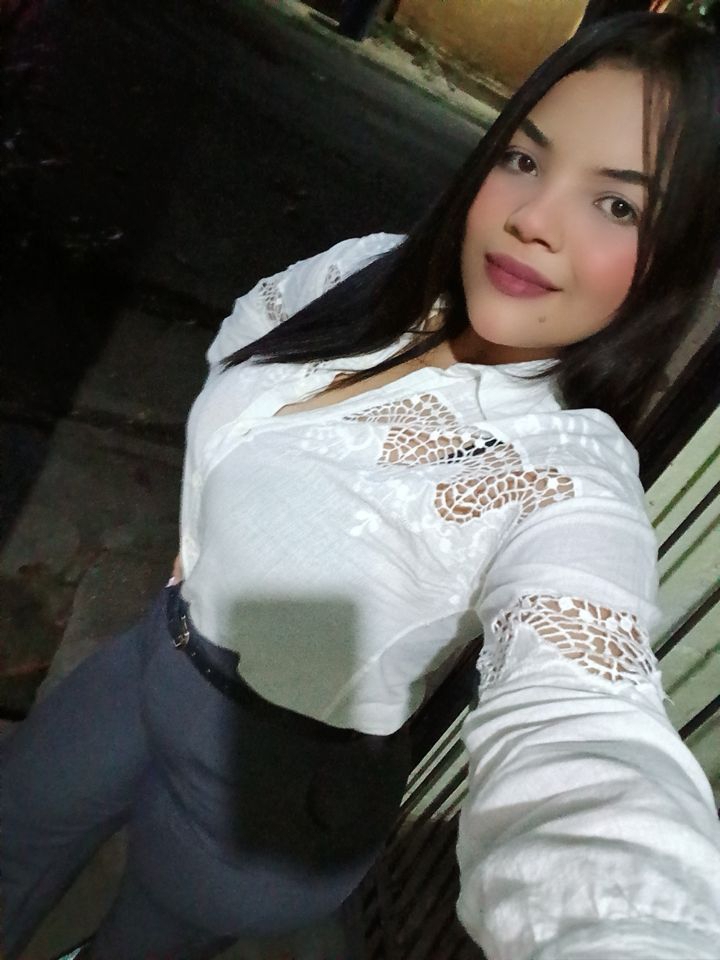 Damiana