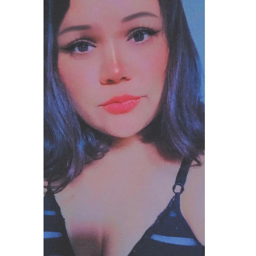 Lorenna