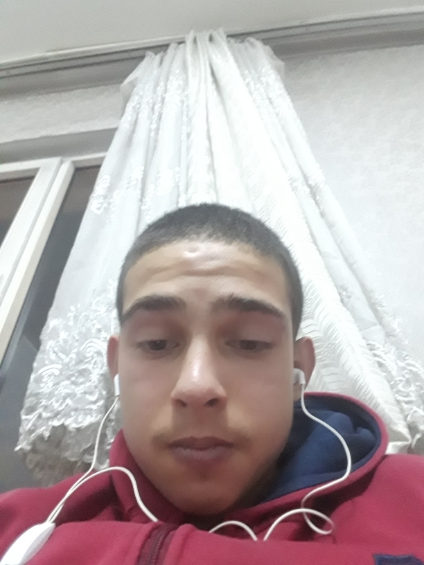 Huseyin