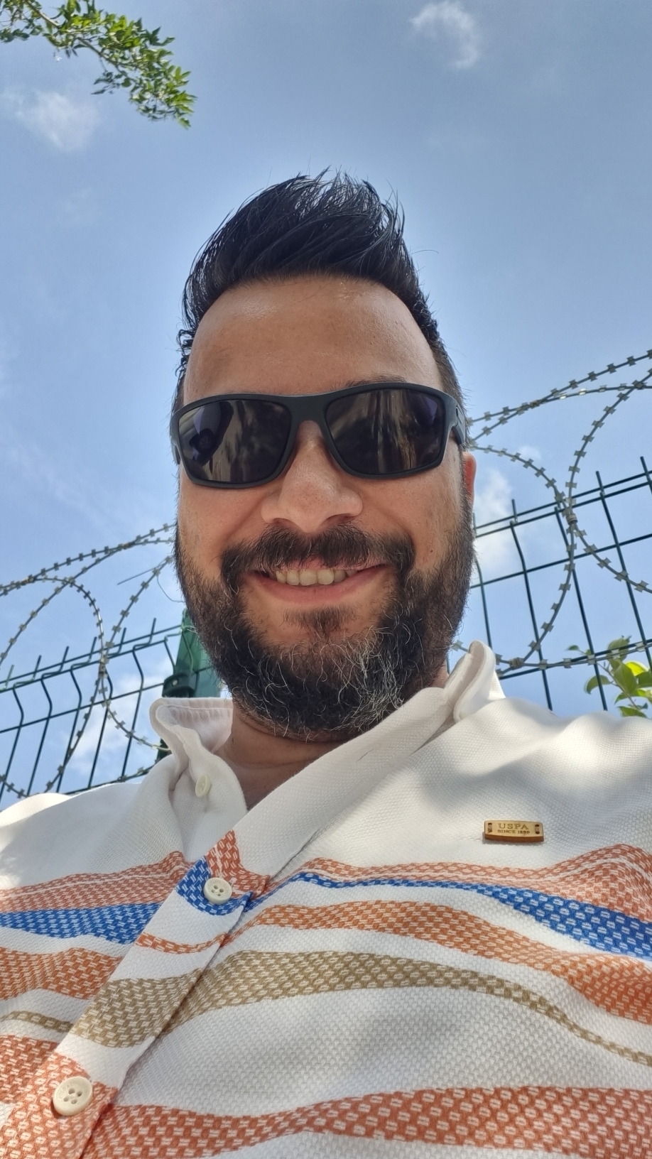 Burak