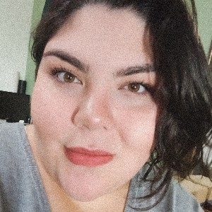 Juliana