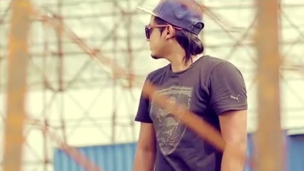 Khush