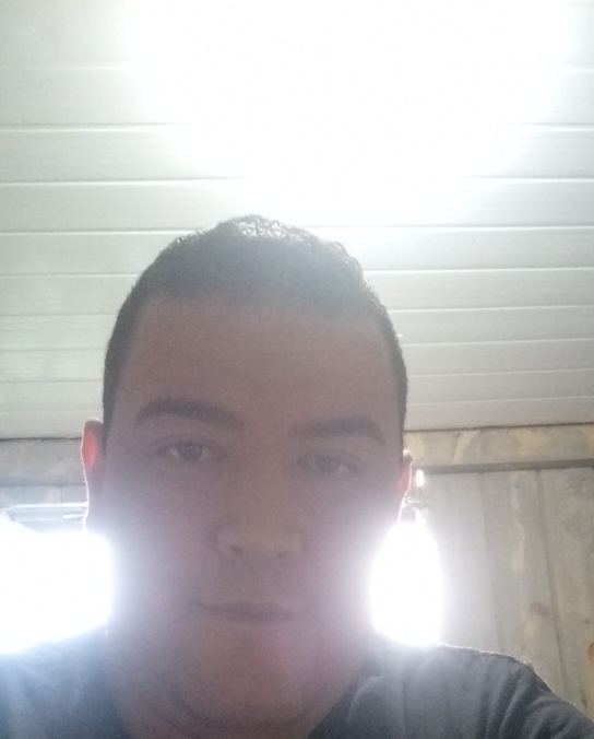 Marivan