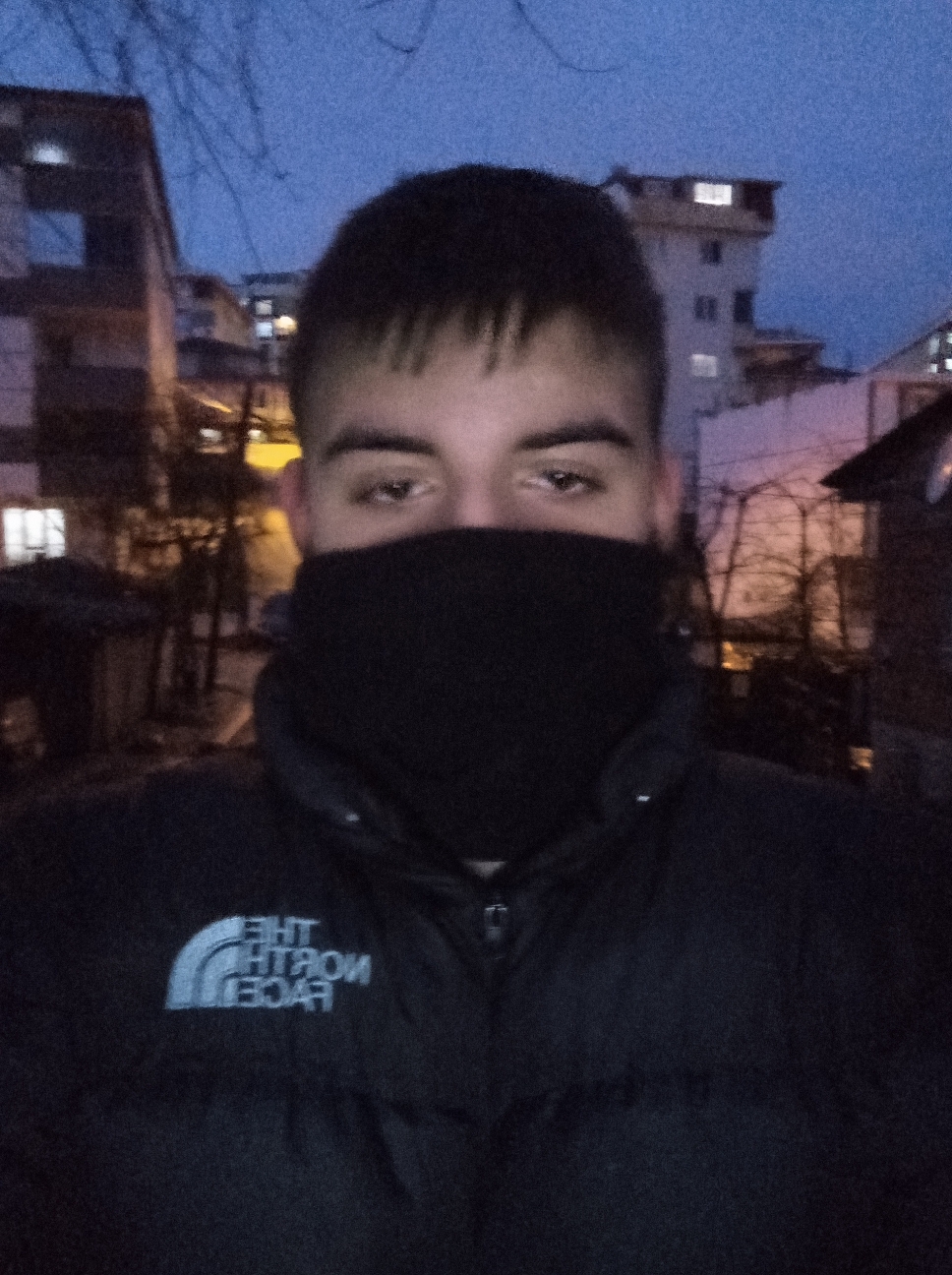 Mertcan