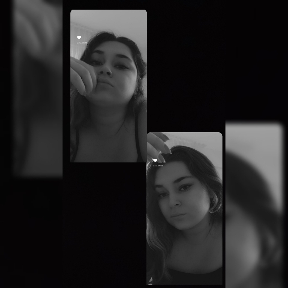 Ezgi