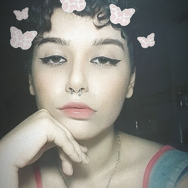 Katia