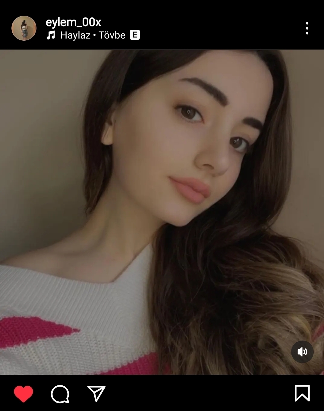 Eylem
