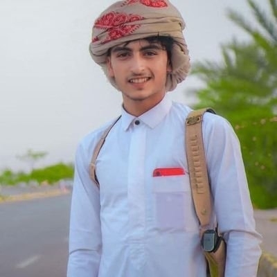 عبدالله
