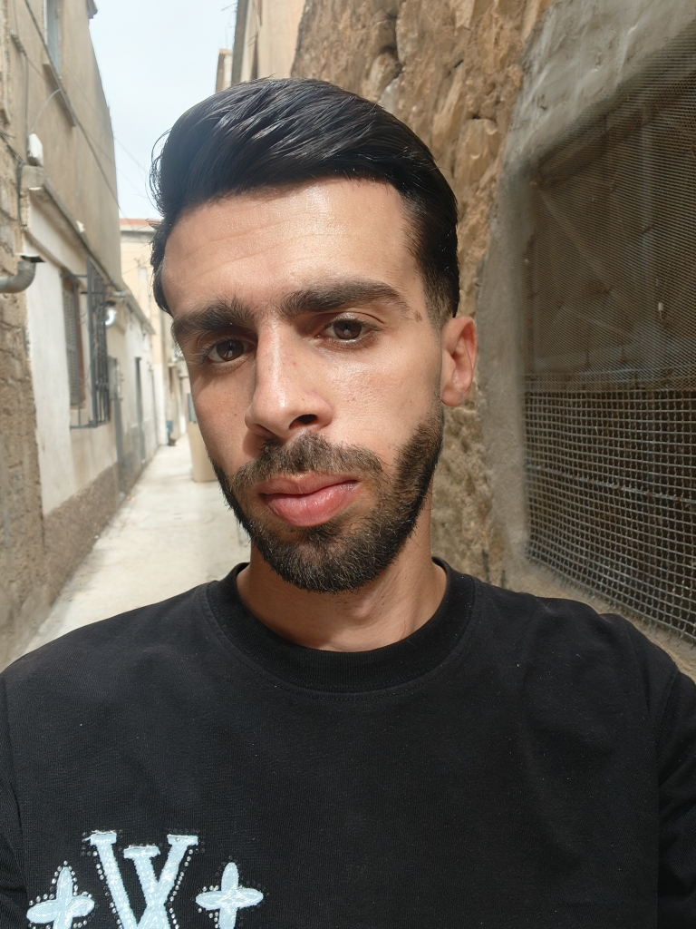 belaidi