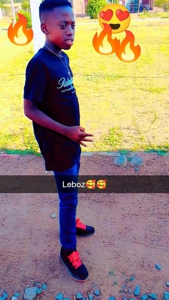 Zaza