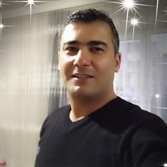 Vedat