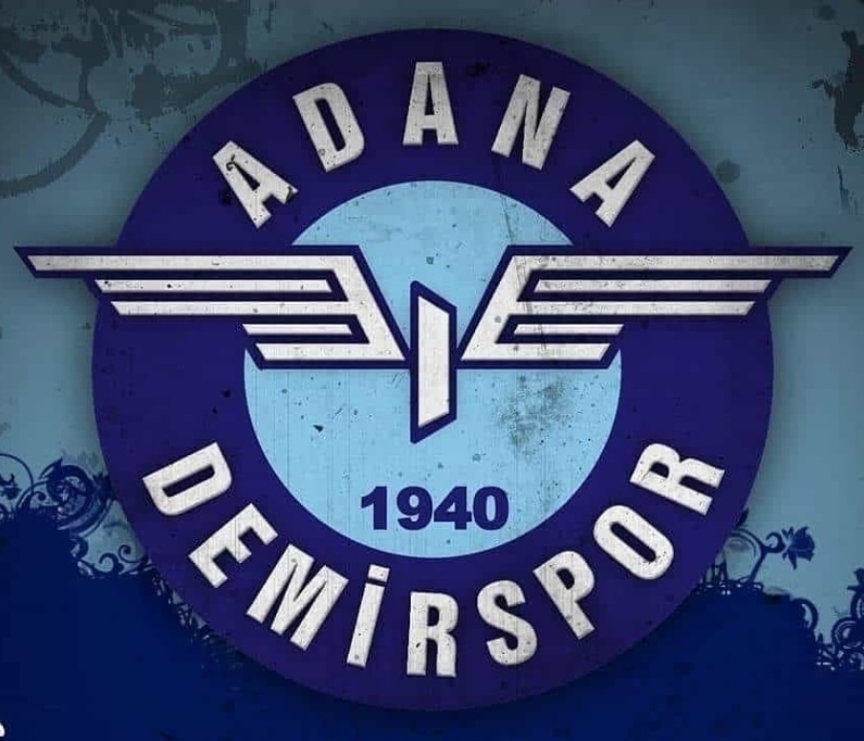 Erdinç