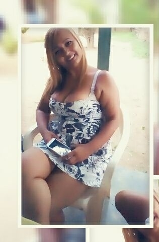 Massiel