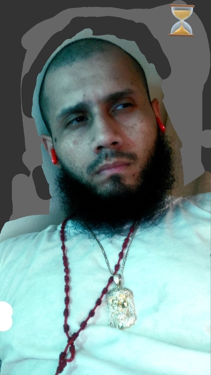 Carlos