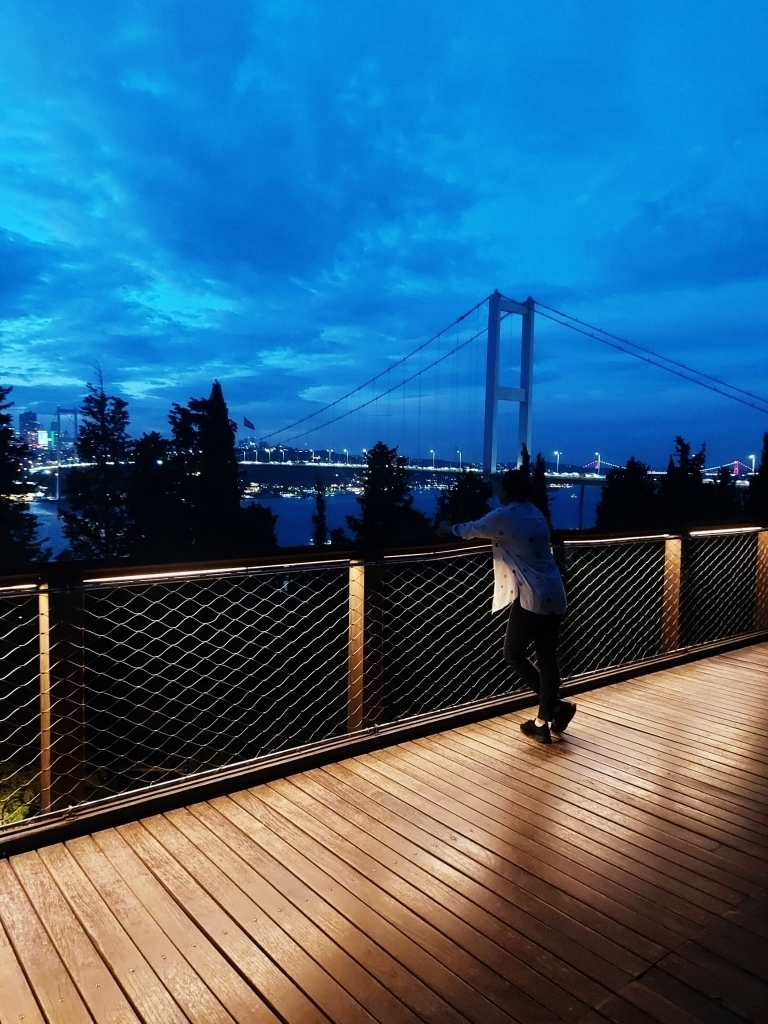 Ebru