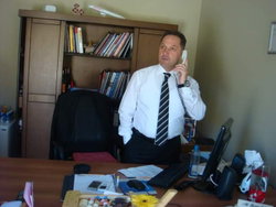 Ahmet