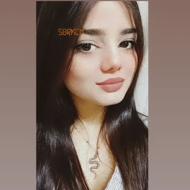 Seda