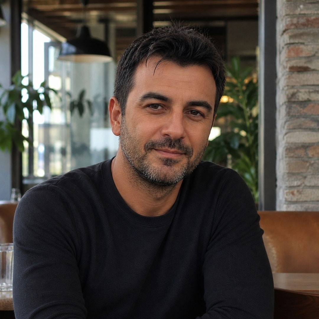 Atakan