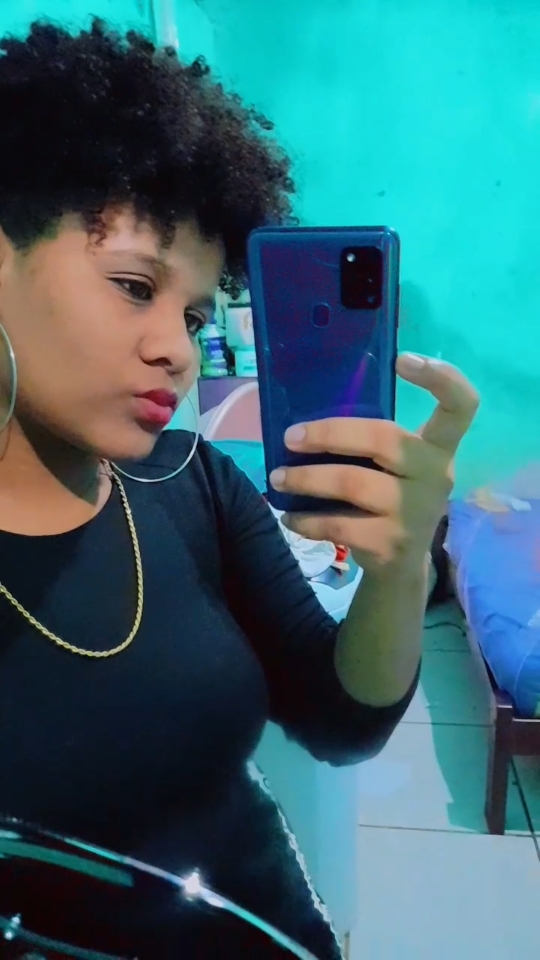 Tinala