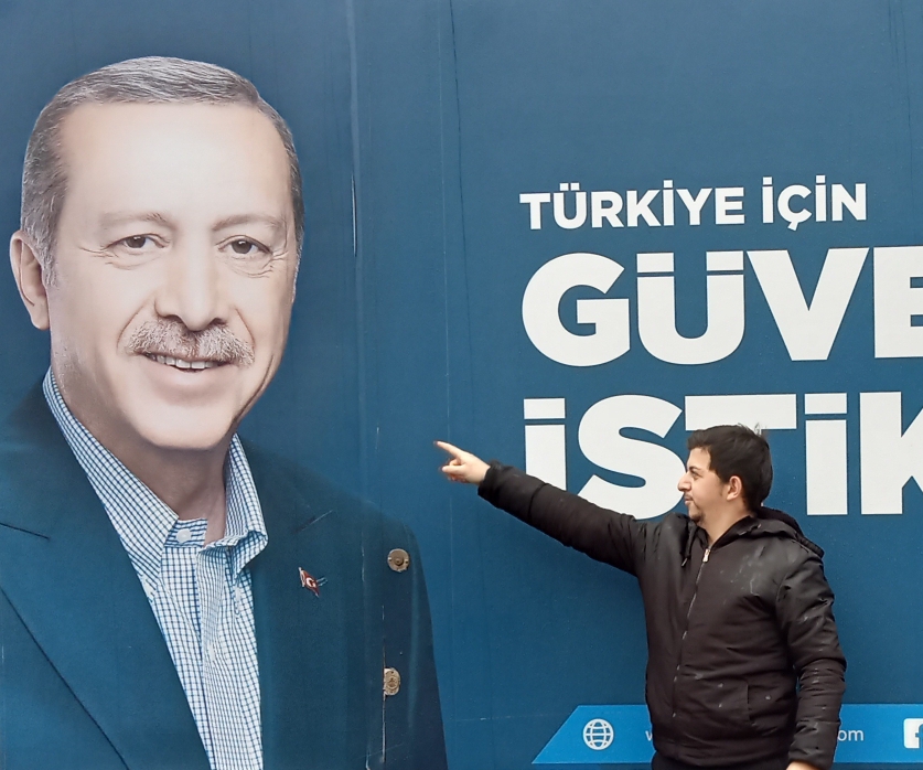 Sinan