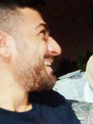 GÜRHAN