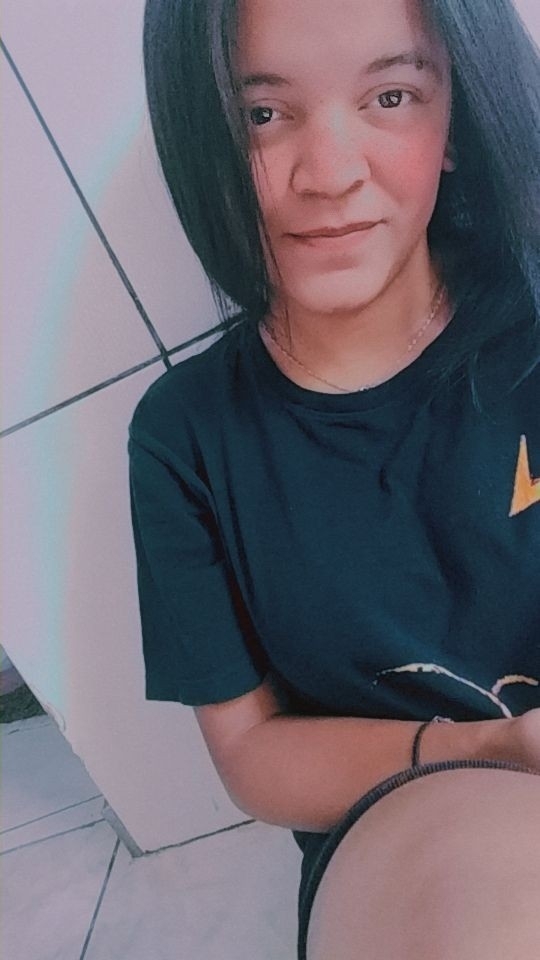 Val