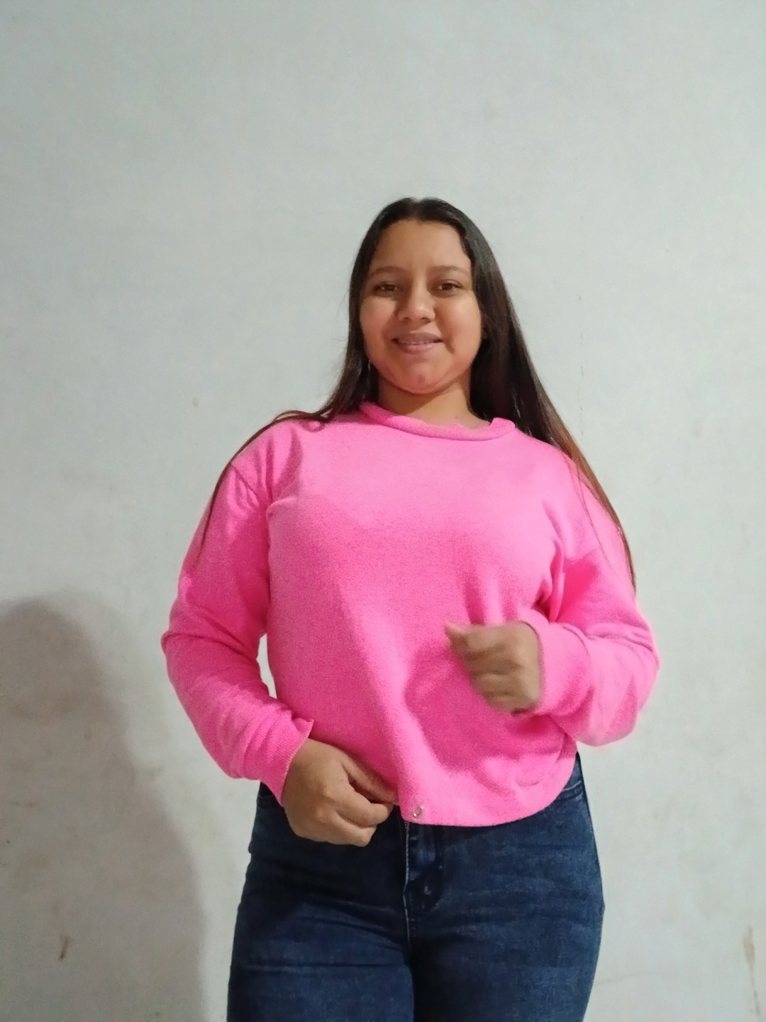 Espinal