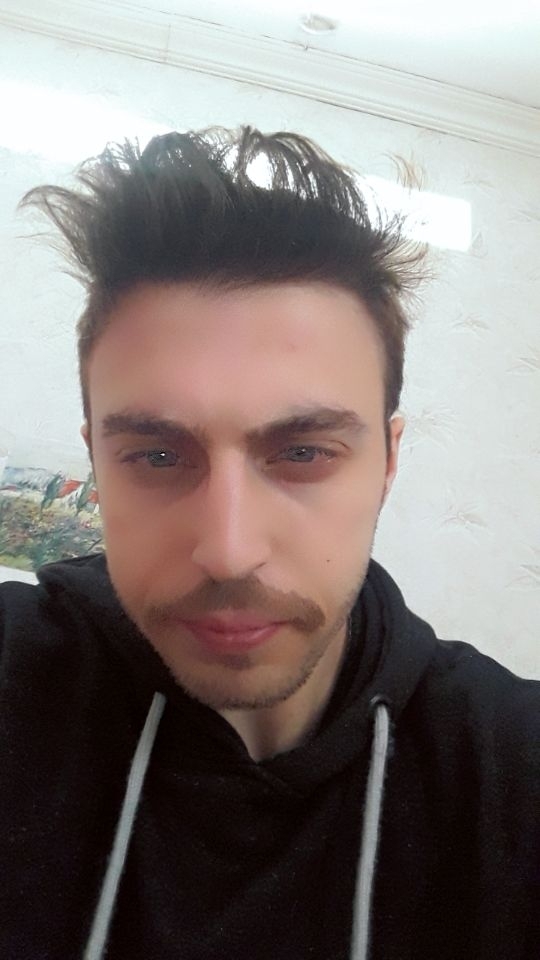 Yusufcan