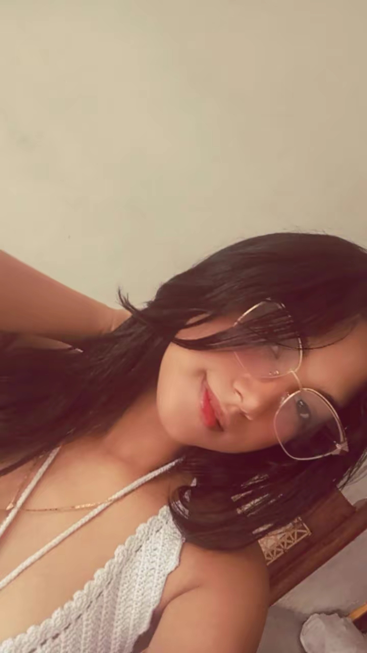 Viviana