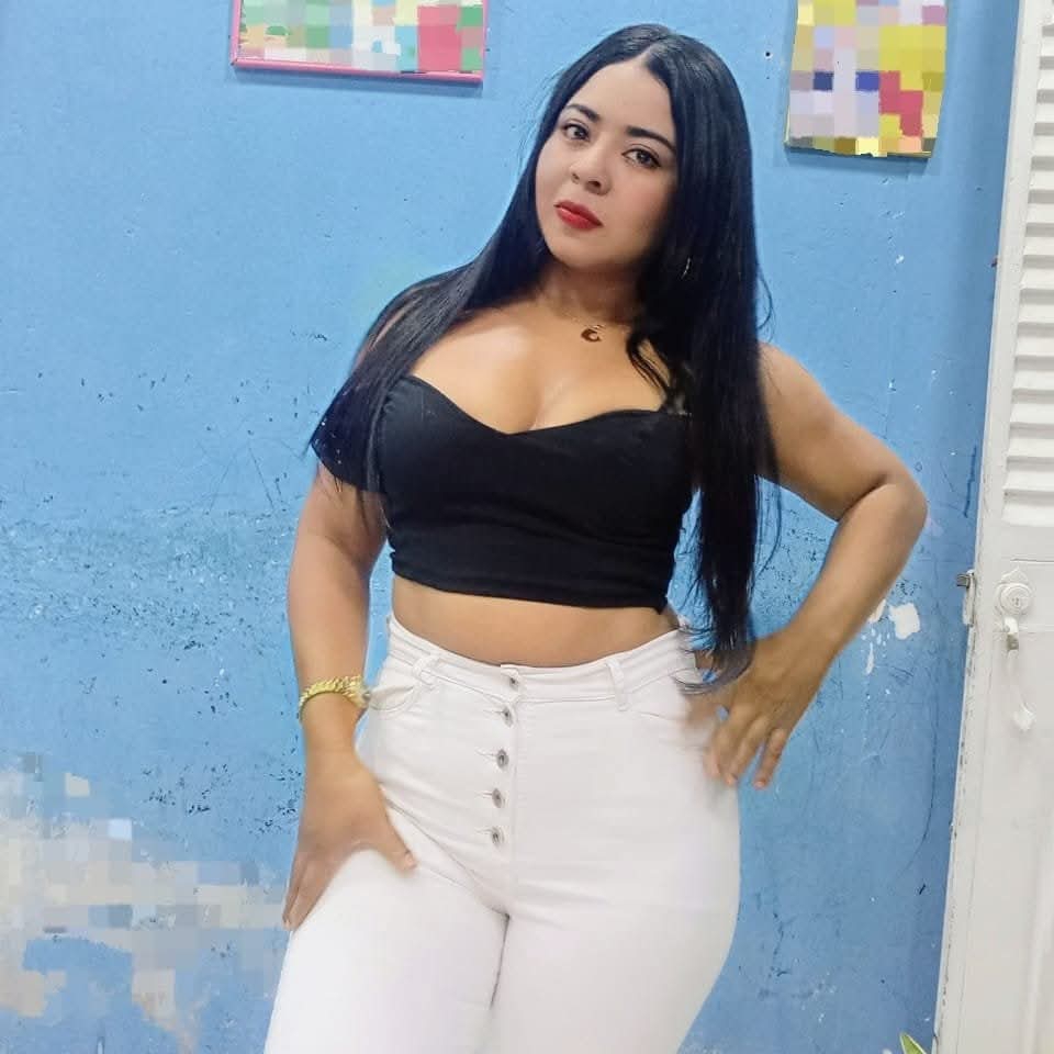 Paola