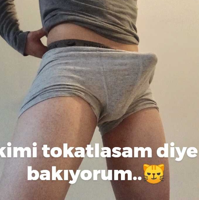 Ekremduygu