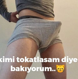 Ekremduygu