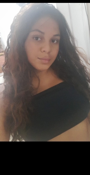 Thais