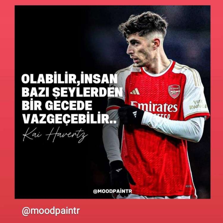 ismail
