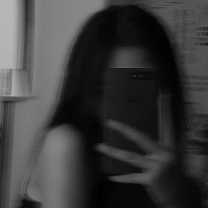 Dark