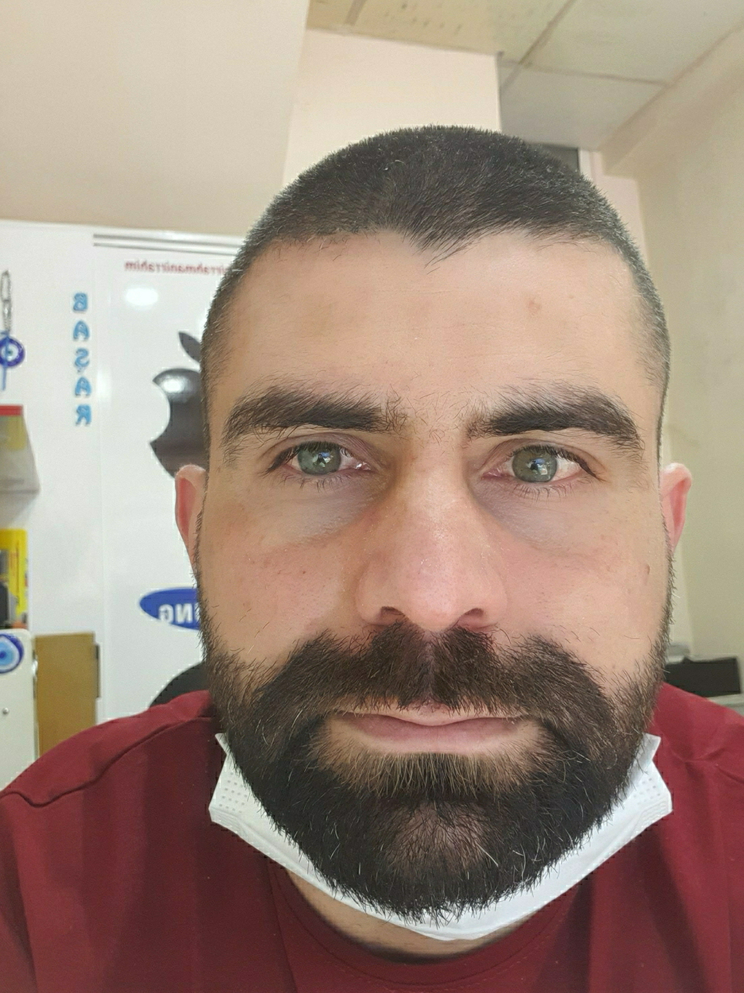 Özhan