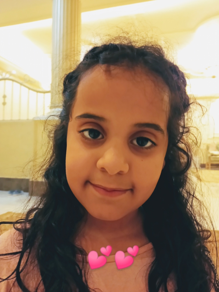Mahra
