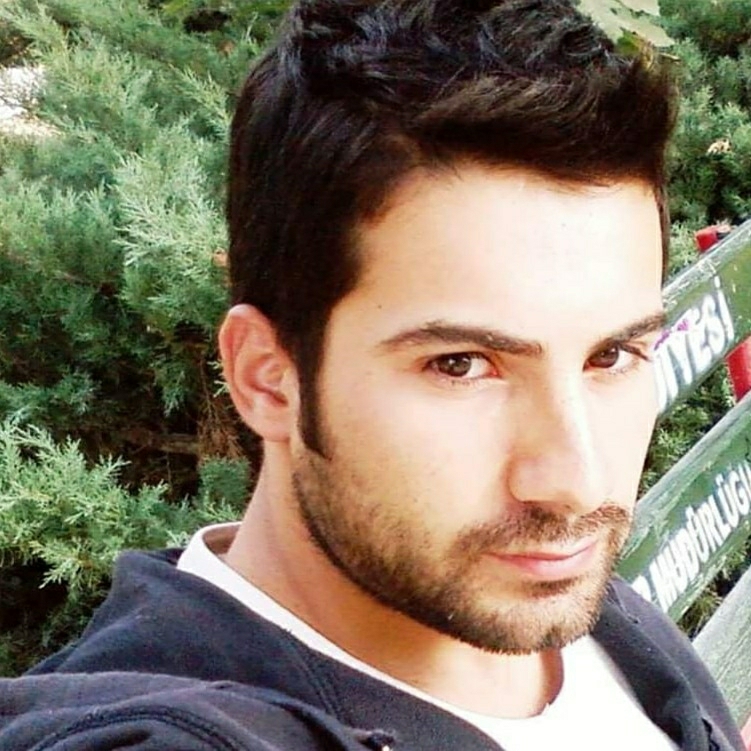 Selçuk