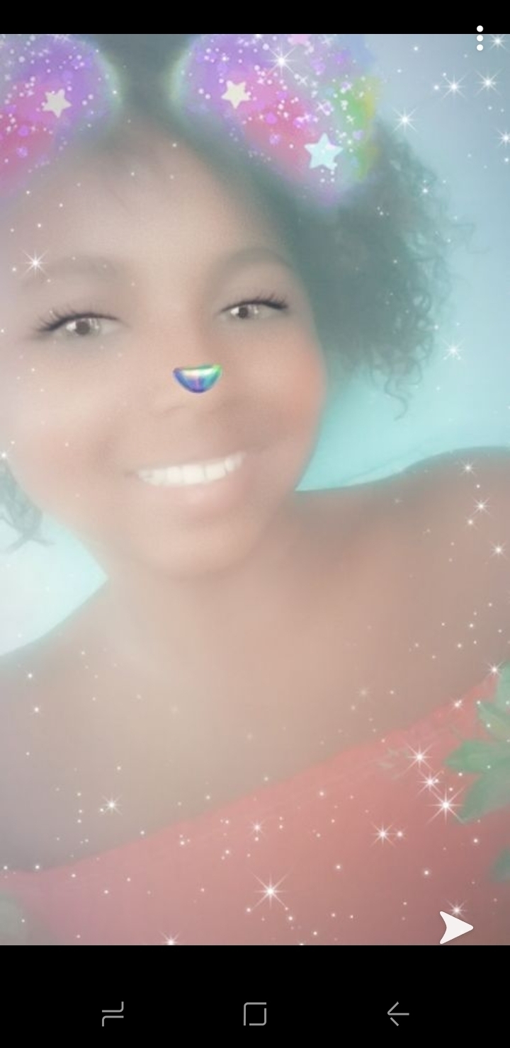 Naiara