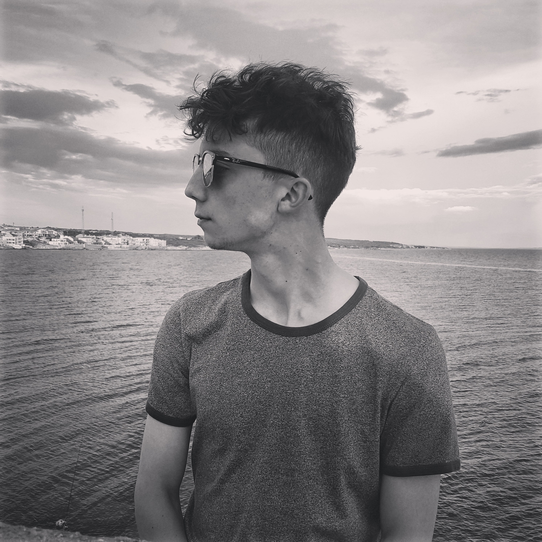 Yasir