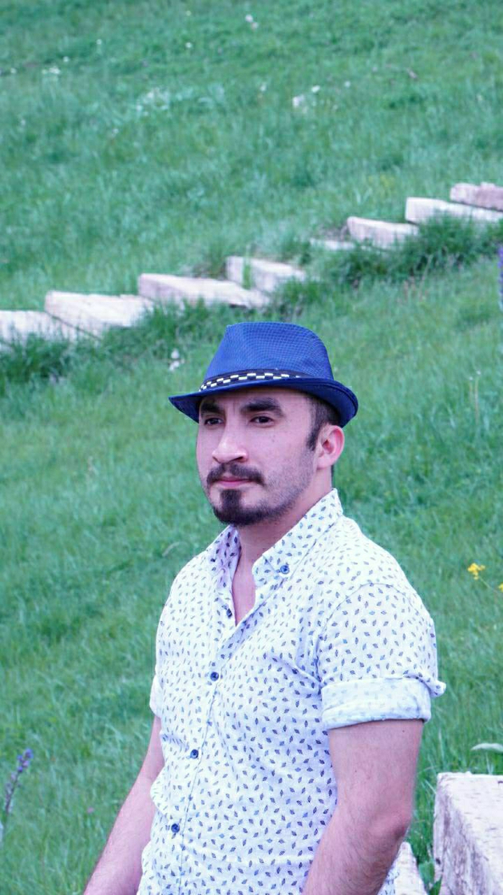 John