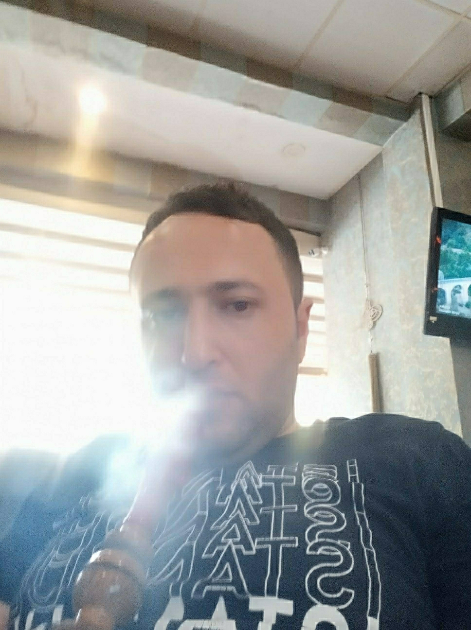 Hasan