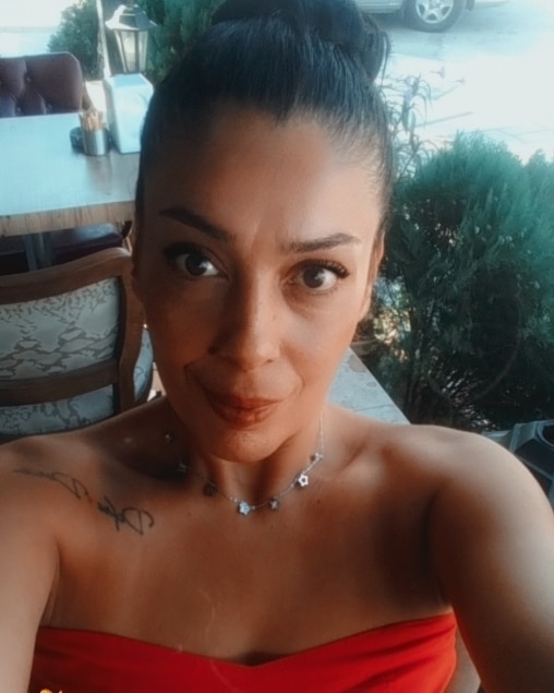 Duygu